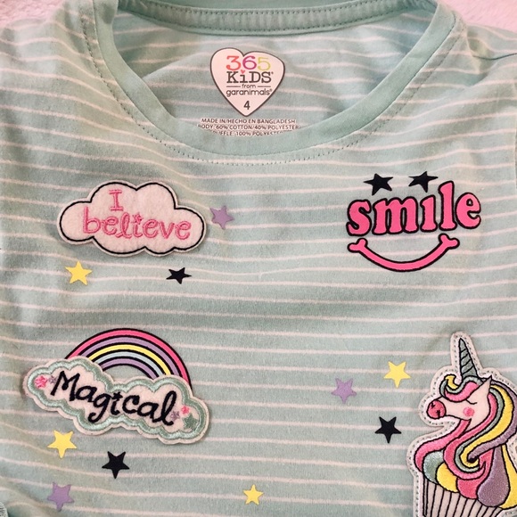 Matching set of 2 outfits - Picture 7 of 7